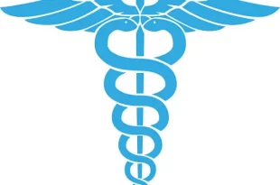 Medicina