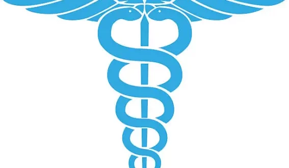 Medicina