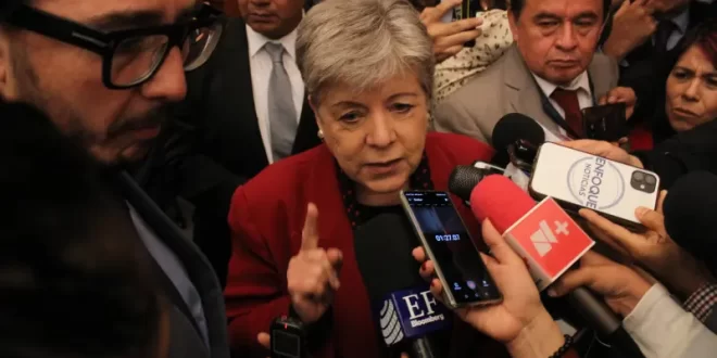 Bárcenas