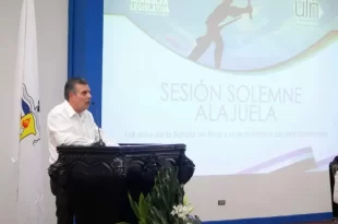 Oscar Izquierdo
