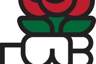 Socialdemocracia