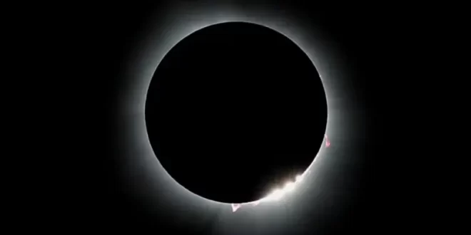 Eclipse
