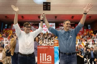 psoe