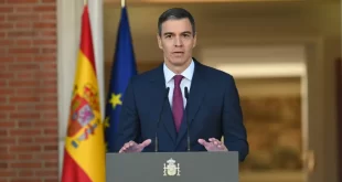 Sánchez