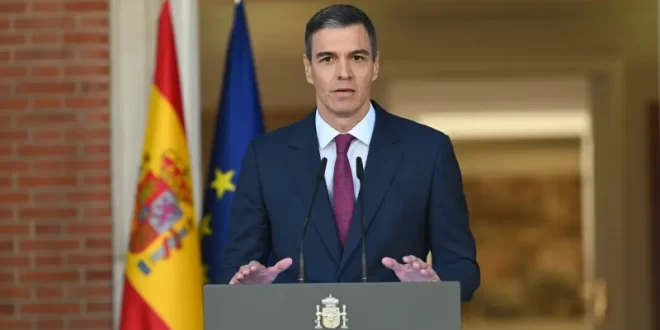 Sánchez