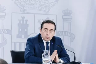 EP
