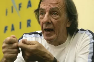 Menotti