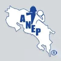 ANEP