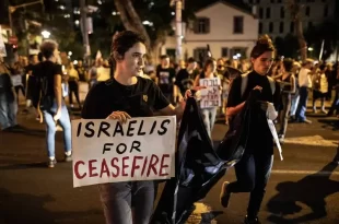 Israel