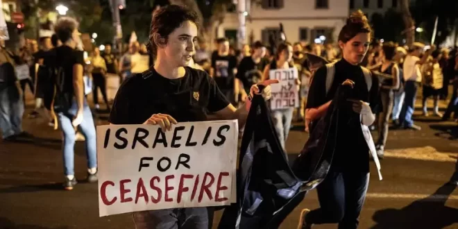 Israel