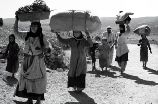 Nakba