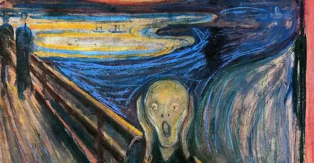 El Grito