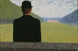 Magritte