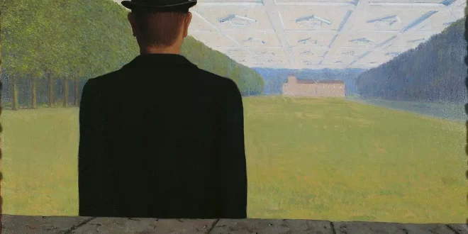 Magritte