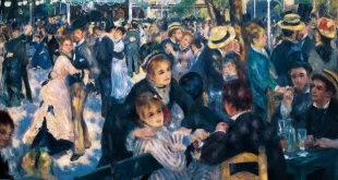 Renoir