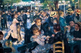 Renoir