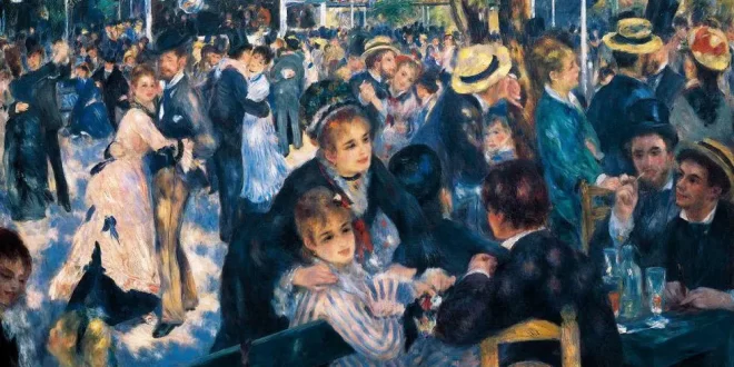Renoir