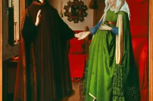 Arnolfini