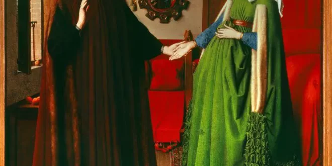 Arnolfini