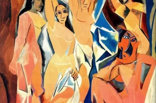 Picasso