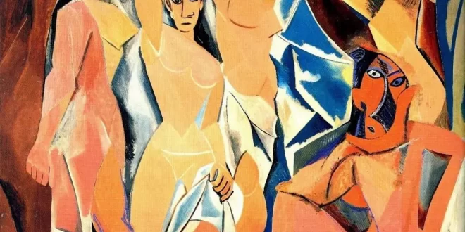 Picasso