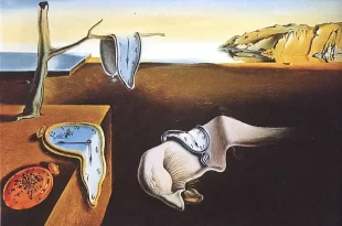 Dalí
