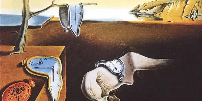 Dalí