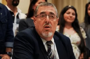 Arévalo