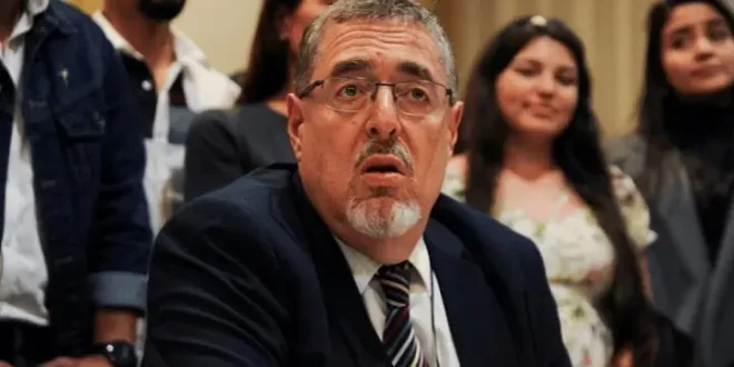 Arévalo