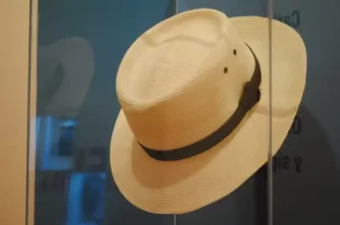Sombrero