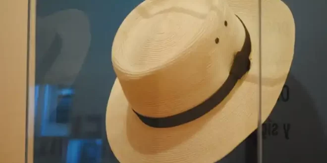 Sombrero