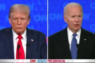 Debate