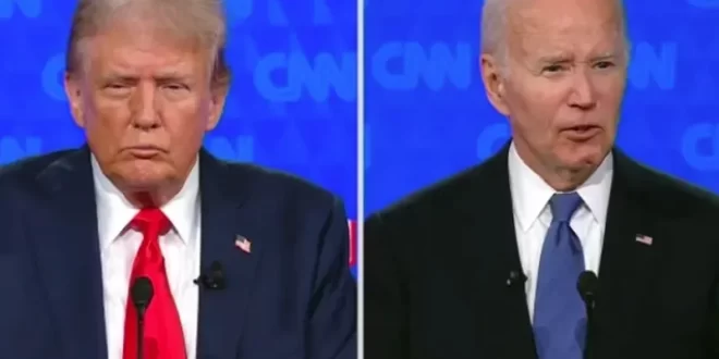 Debate