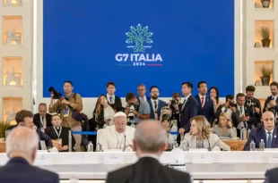G7