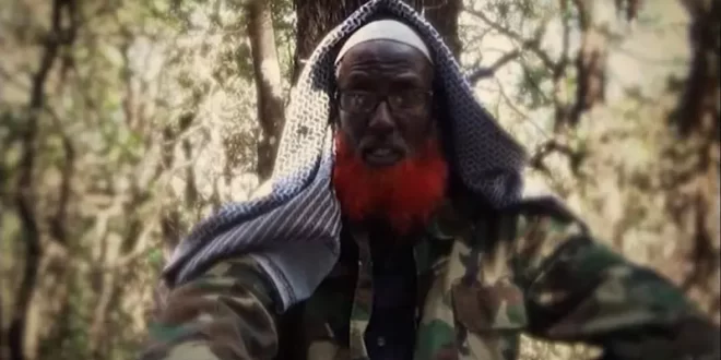 Somalia
