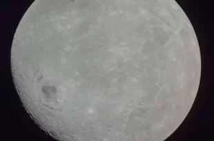Luna