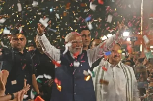 Modi