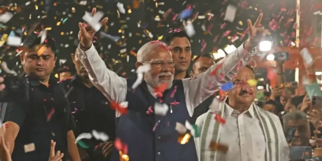 Modi