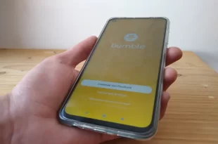 notipress