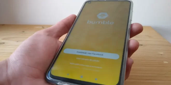 notipress