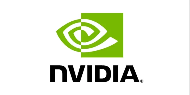 Nvidia