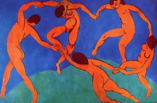 Matisse
