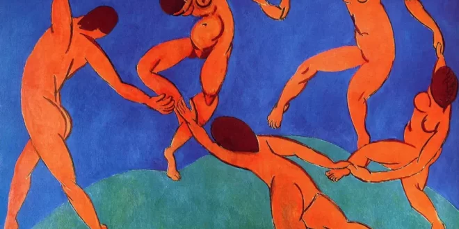 Matisse