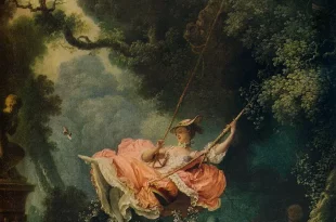 Fragonard