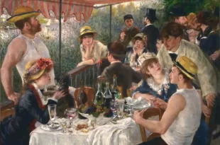 Renoir