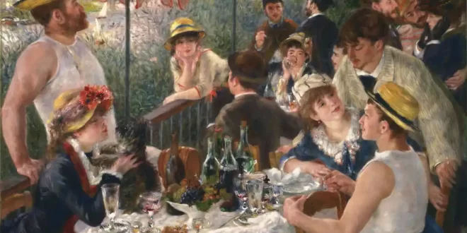 Renoir