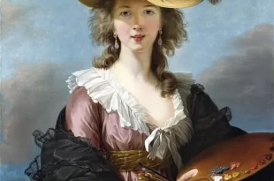 Lebrun