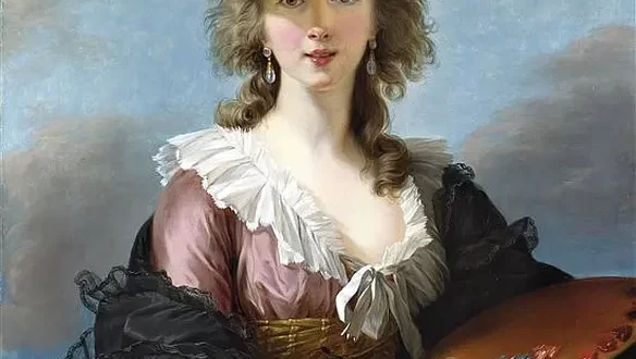 Lebrun