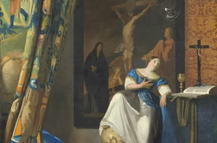Vermeer