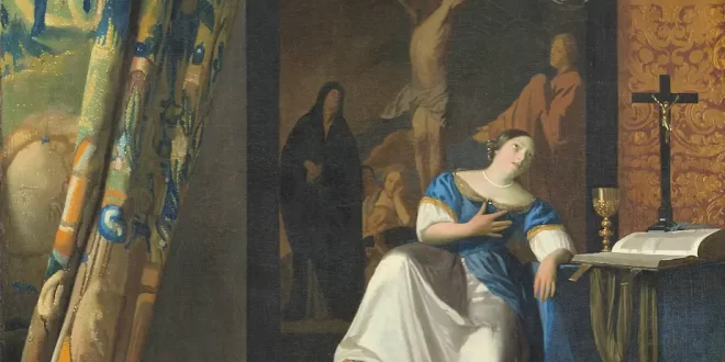 Vermeer